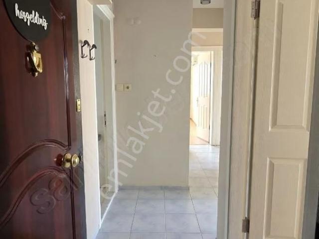 Menemen, İzmir içerisinde kiralık mülk