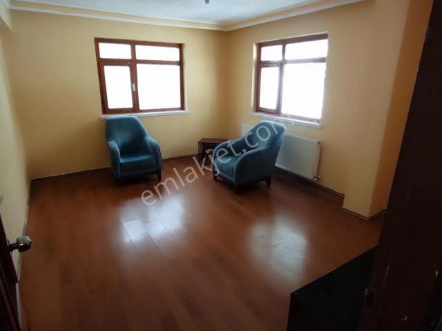 Keçiören, Ankara içerisinde kiralık mülk