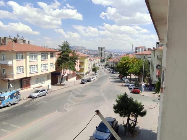 Keçiören, Ankara içerisinde kiralık mülk