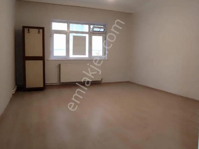Pınarbaşı Mahallesi, Keçiören içerisinde kiralık mülk