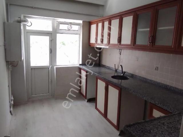 Tepebaşı Mahallesi, Keçiören içerisinde kiralık mülk