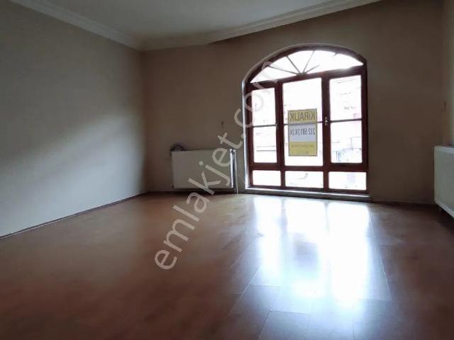 Bademlik Mahallesi, Keçiören içerisinde kiralık mülk
