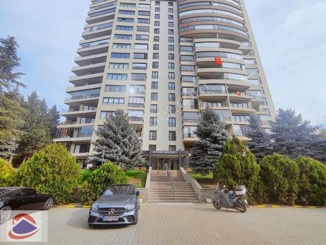 Ümit Mahallesi, Çankaya içerisinde kiralık mülk