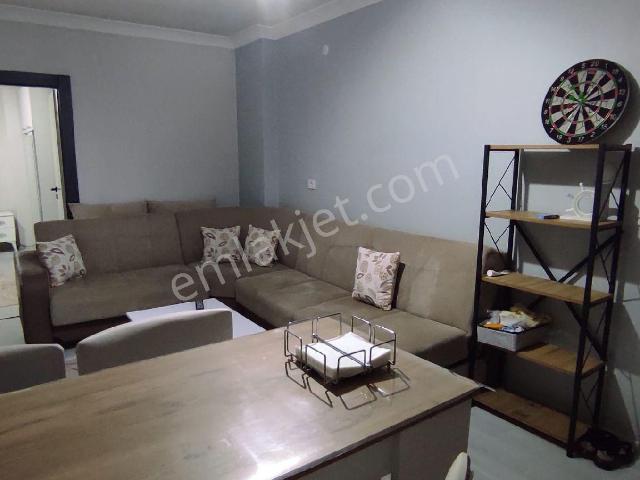 Aksaray Merkez, Aksaray içerisinde kiralık mülk