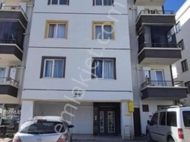 Körfez, Atakum içerisinde kiralık mülk