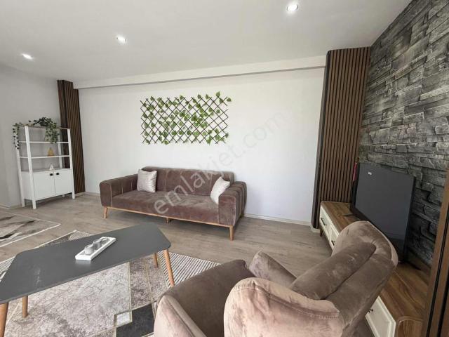 Atakum, Samsun içerisinde kiralık mülk