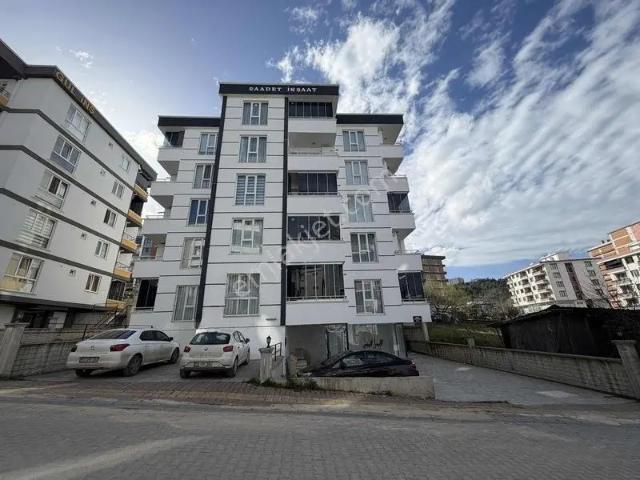 Kurupelit, Atakum içerisinde kiralık mülk