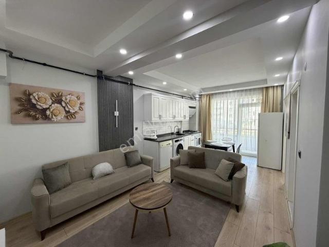 Atakum, Samsun içerisinde kiralık mülk