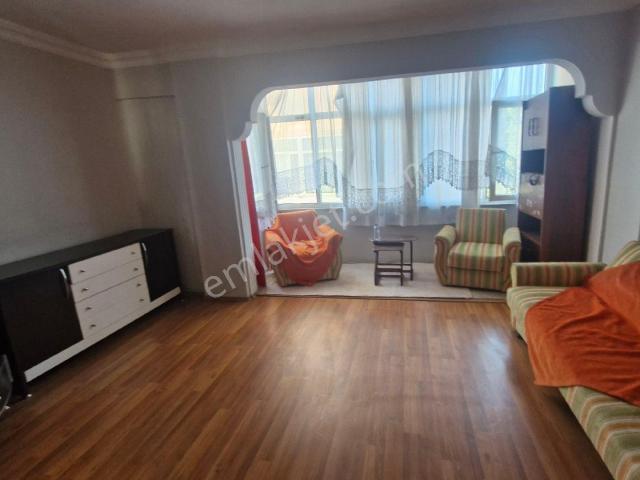 Karamürsel, Kocaeli içerisinde kiralık mülk