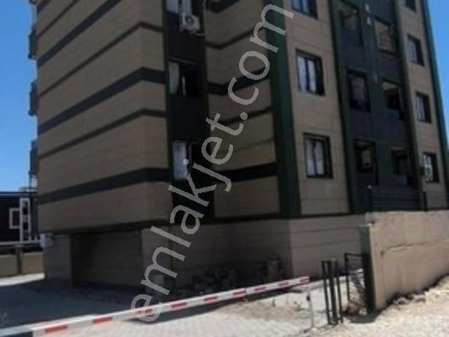 Şanliurfa içerisinde kiralık mülk