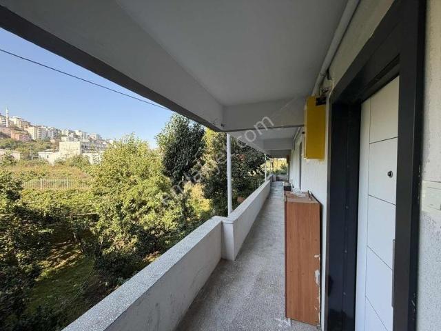 Samsun, İlkadım içerisinde kiralık mülk