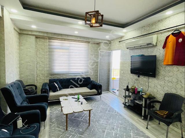 Şanlıurfa Merkez, Şanliurfa içerisinde kiralık mülk