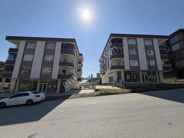 Atakum, Samsun içerisinde kiralık mülk