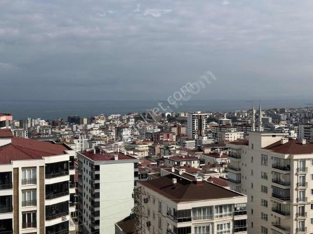 Yenimahalle Mahallesi, Atakum içerisinde kiralık mülk