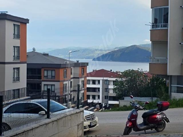 Gerze, Sinop içerisinde satılık mülk