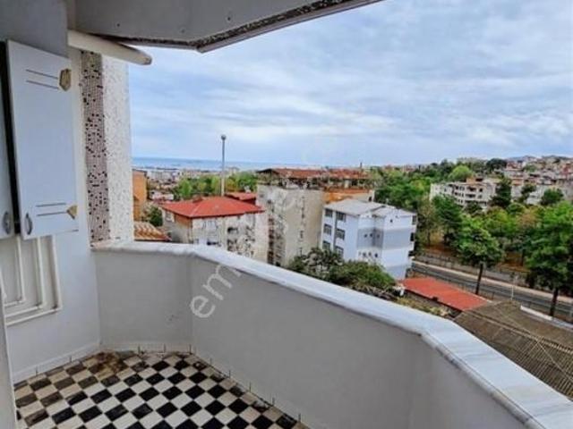 İlkadim, Samsun içerisinde kiralık mülk