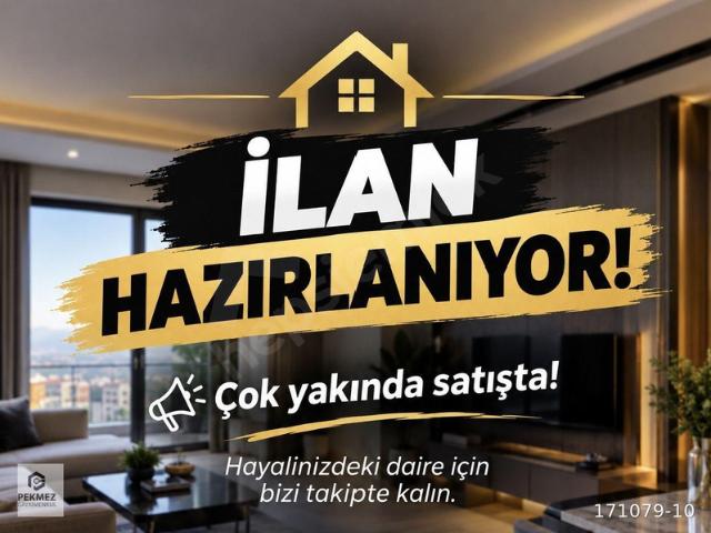 Gaziantep, Şahinbey içerisinde satılık mülk