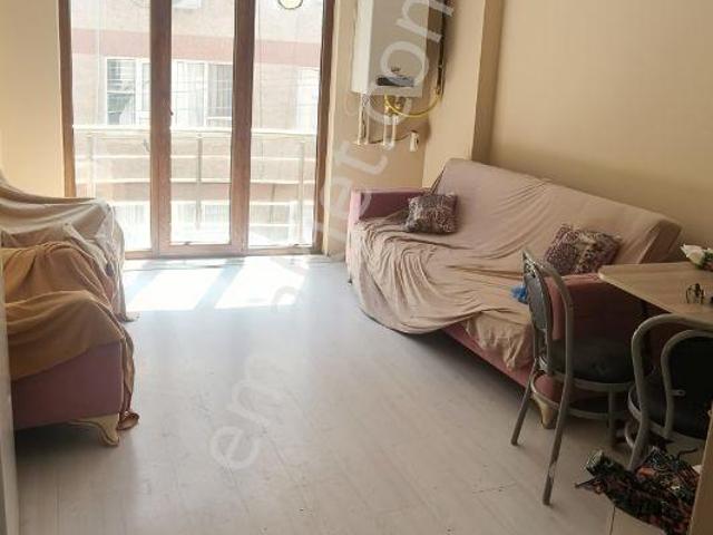 Osmangazi, Bursa içerisinde kiralık mülk
