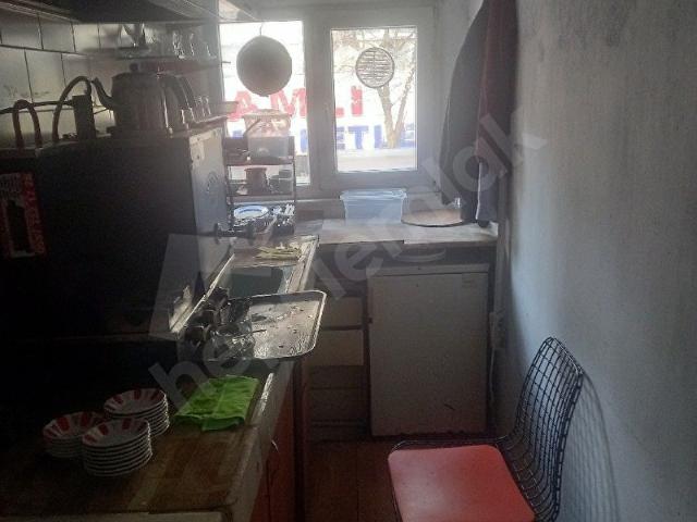 Şişli, İstanbul içerisinde satılık mülk