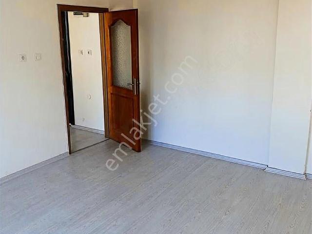 Çorlu, Tekirdağ içerisinde kiralık Ofis