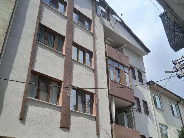 Sakarya, Adapazarı içerisinde kiralık mülk
