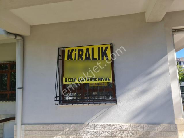 Karapürçek, Altındağ içerisinde kiralık mülk