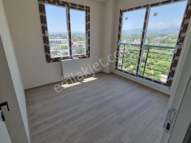 Erdemli, Mersin içerisinde kiralık mülk