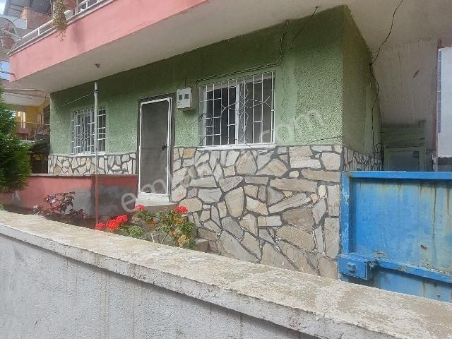 Nazilli, Aydin içerisinde kiralık mülk