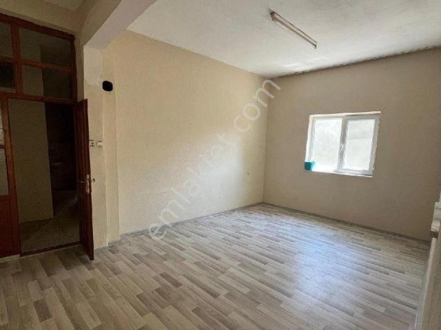 Develi, Kayseri içerisinde kiralık mülk