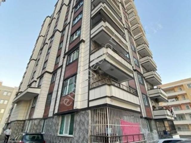 Şanliurfa içerisinde kiralık mülk