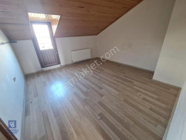 Sancaktepe, İstanbul içerisinde kiralık mülk