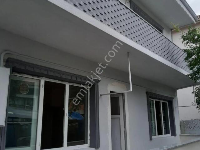 Erenler, Sakarya içerisinde kiralık mülk