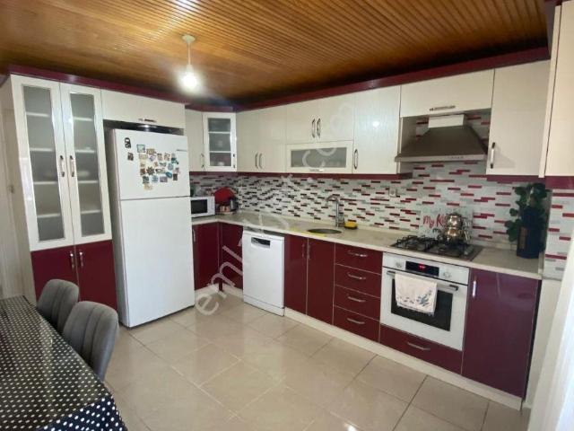 Sultangazi, İstanbul içerisinde kiralık mülk