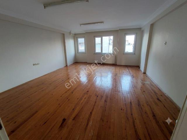 Nazilli, Aydin içerisinde kiralık mülk