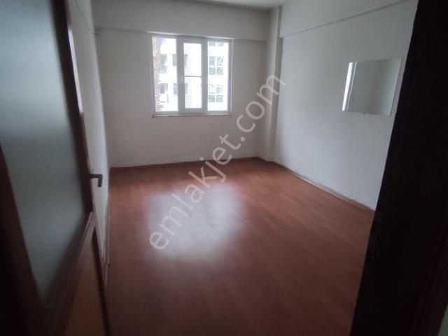 Nazilli, Aydin içerisinde kiralık mülk