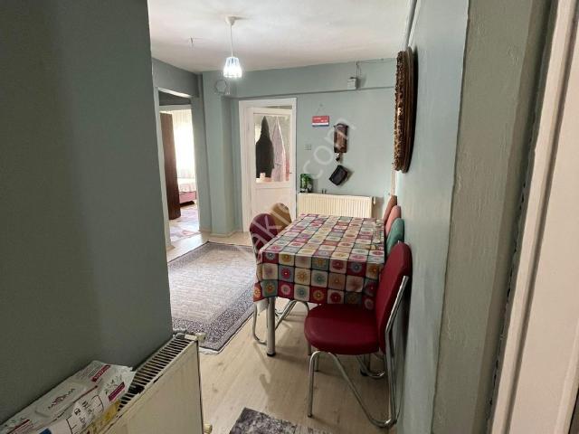 Çayırbaşı Mahallesi, Sarıyer içerisinde kiralık mülk