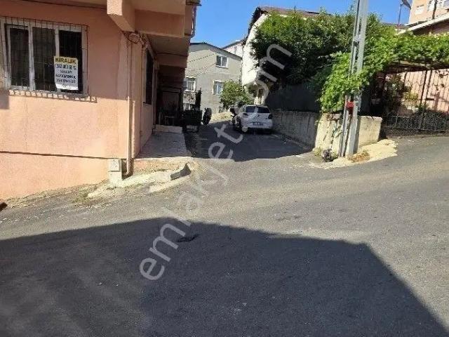 Sariyer, İstanbul içerisinde kiralık mülk