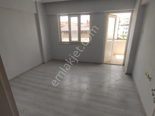 Nazilli, Aydin içerisinde kiralık mülk