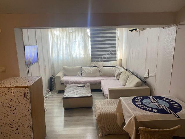 Kepez, Antalya içerisinde kiralık mülk