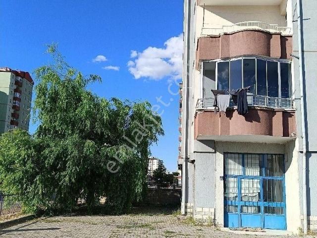 Kocasinan, Kayseri içerisinde kiralık mülk