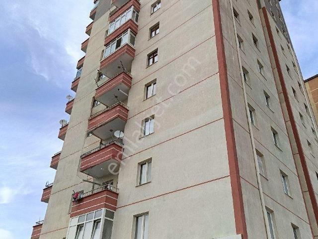 Kocasinan, Kayseri içerisinde kiralık mülk