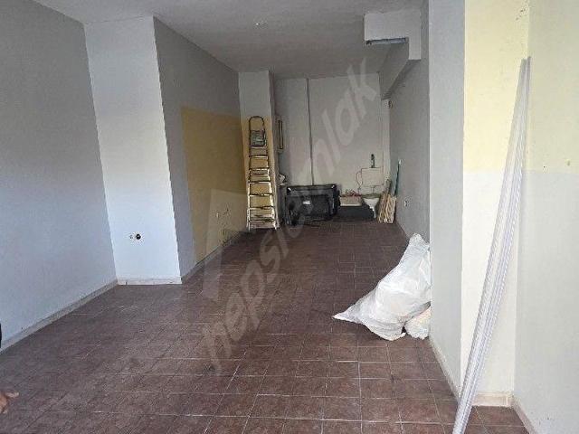Sariyer, İstanbul içerisinde satılık Ofis