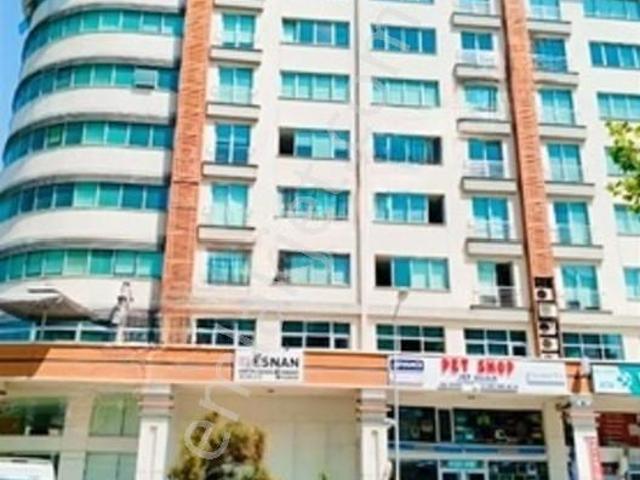 Adnan Kahveci Mahallesi, Beylikdüzü içerisinde kiralık mülk