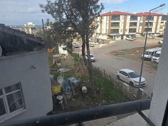 Gerze, Sinop içerisinde satılık mülk
