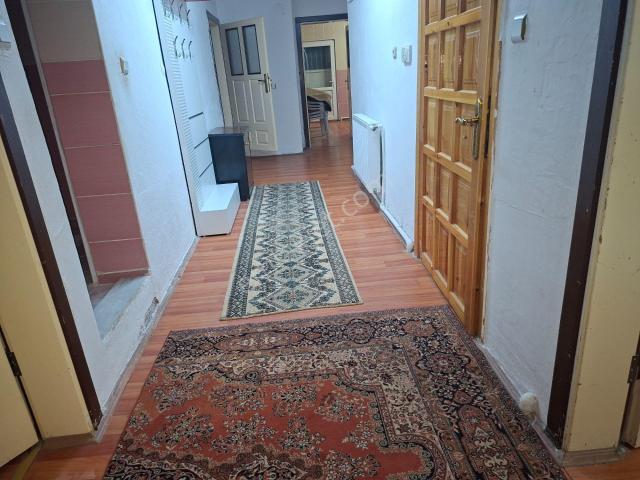 Niğde, Niğde Merkez içerisinde kiralık mülk