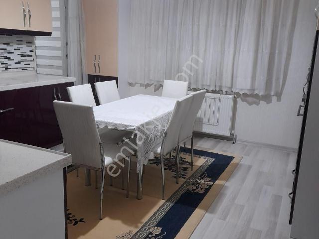 Yenimahalle, Ankara içerisinde kiralık mülk