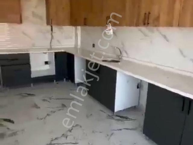 Şanliurfa içerisinde kiralık mülk