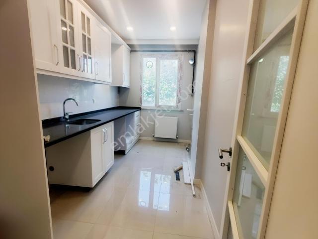Arnavutköy, İstanbul içerisinde kiralık mülk