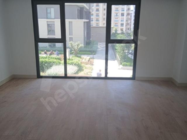 Kadiköy, İstanbul içerisinde satılık Residence