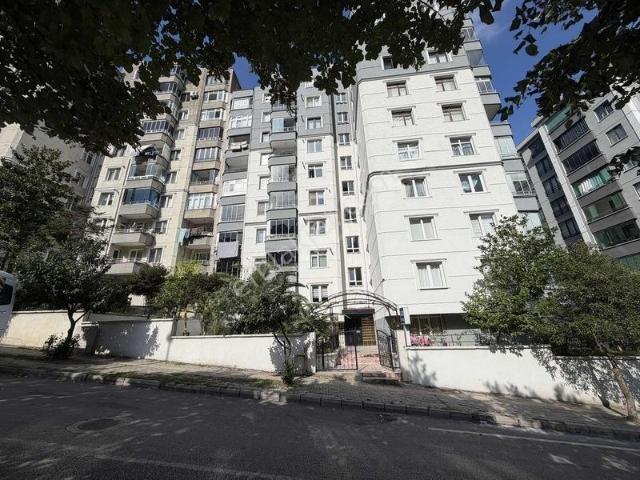 Samsun, İlkadım içerisinde kiralık mülk